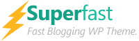 testingcarablog